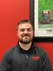 Southeastern announces new service center manager in Louisville