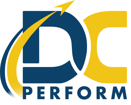 Distribution Performance Solutions Announces Company Name Change to DCPerform 