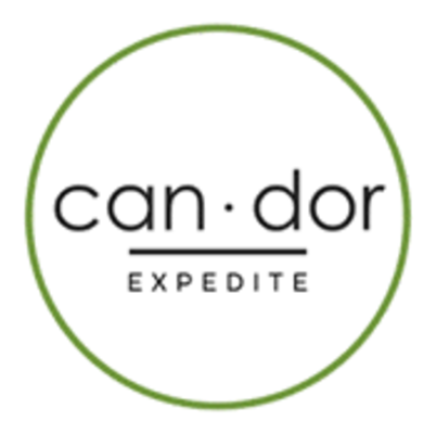 Candor Expedite Offers New, Complimentary Report 