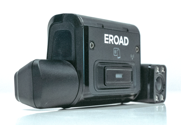 EROAD Expands Flagship Video Telematics Portfolio with Standalone Solution