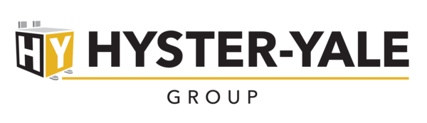Hyster-Yale Group and Capacity Trucks enter partnership to jointly develop electric, hydrogen and au