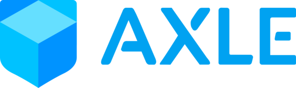 Axle Announces New Integration With Tai Transportation Management Software