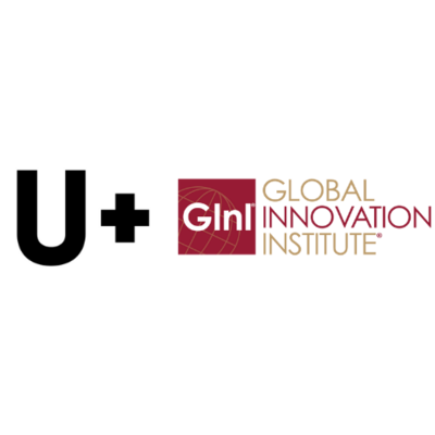 U+ and New Partner GInI Announce Powerful Innovation Launch Service