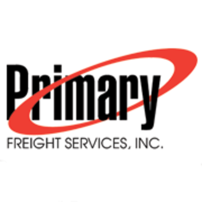 PRIMARY FREIGHT SERVICES, INC. CELEBRATES 25 YEARS OF SUCCESS AND GROWTH