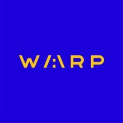 WARP Closes First Operational Year with a total of $8.1M in Funding to Enable the Future of Commerce
