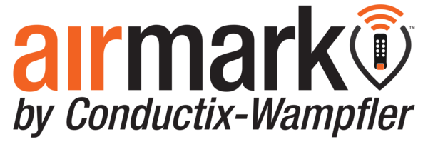 Conductix-Wampfler Launches All-in-One Radio Solution for the Overhead Crane Market