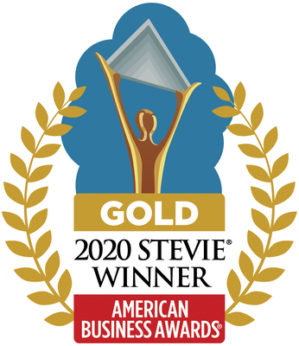 Avetta wins Gold Stevie for its Connect Platform, providing game-changing  supply chain analysis