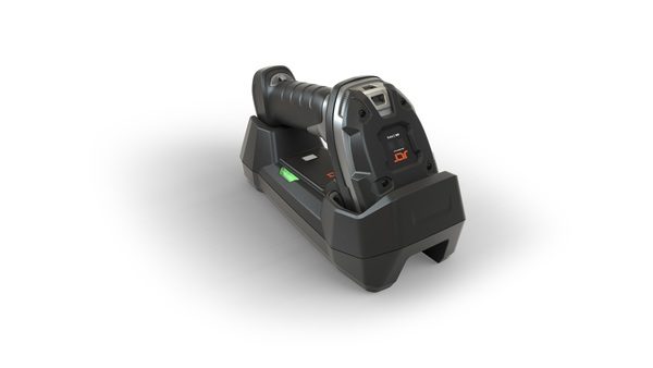 JLT Mobile Computers adds near-indestructible barcode scanners to its portfolio