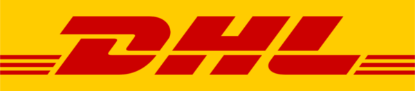 DHL Supply Chain Announces 100% Paid Maternity Leave for All U.S. Associates