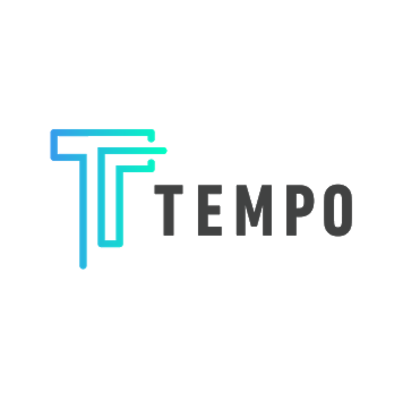Tempo Automation Welcomes Jeff Kowalski to Board of Directors
