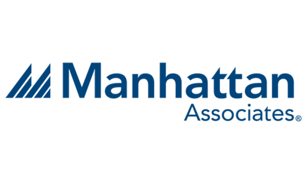 Manhattan Associates Named a Leader in Gartner® Magic Quadrant™ for WMS for Fourteenth Year