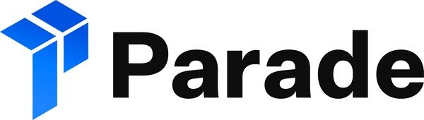 Sunset Transportation Chooses Parade to Source and Secure Capacity More Strategically