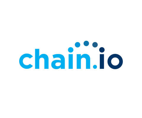 Chain.io Appoints Eric Green & Patrick Ryan to Executive Leadership Roles