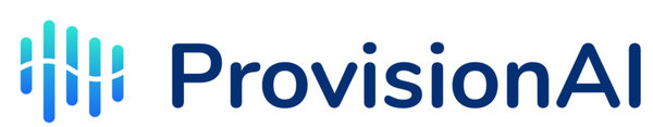 ProvisionAI Named Finalist in Logistics UK’s Logistics Awards