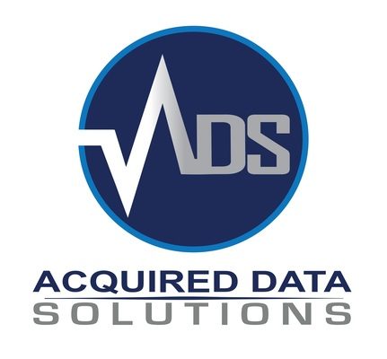 With a Two-Year Revenue Growth of 54.5%, Acquired Data Solutions Ranks No. 225 on Inc. Magazine’s Li