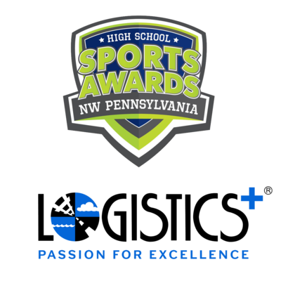 Logistics Plus Sponsors NW Pennsylvania High School Sports Awards Program for a Fifth Year