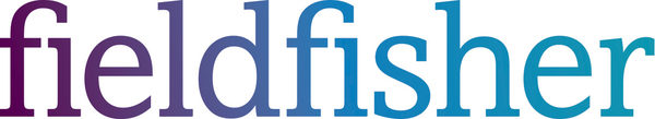 Fieldfisher advises Canada's Descartes Systems on Kontainers acquisition