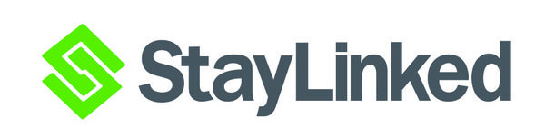 StayLinked Evolve levels the supply chain playing field
