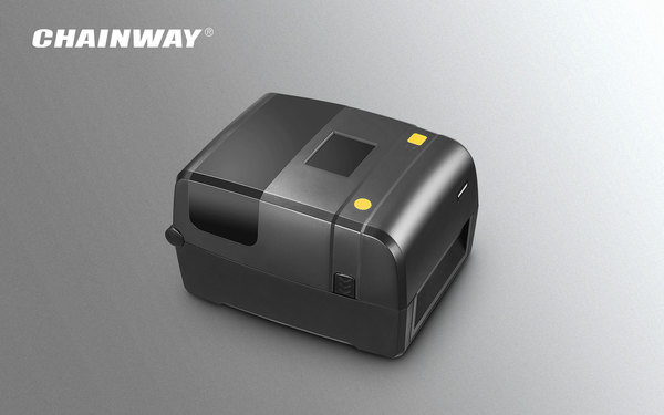 Chainway Introduces an All-New RFID Printer for Next-Generation Enterprise IoT