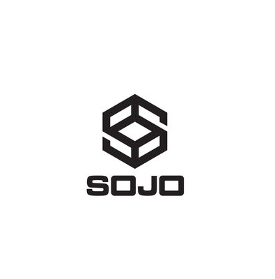 Sojo Industries Opens Facility in Temple, TX and Expands National Footprint