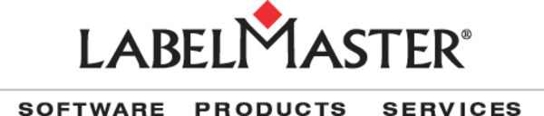 Labelmaster Adds Packaging Expert John Glaser to Lead Hazmat Packaging Business 