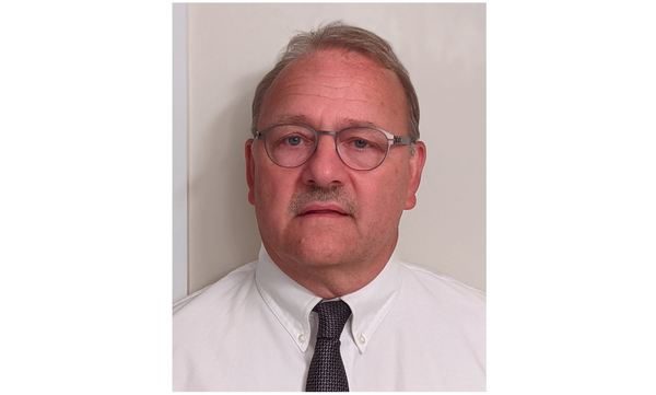 Brian Golden joins Brown Machine Group as Sales Director Americas, GN Thermoforming Equipment