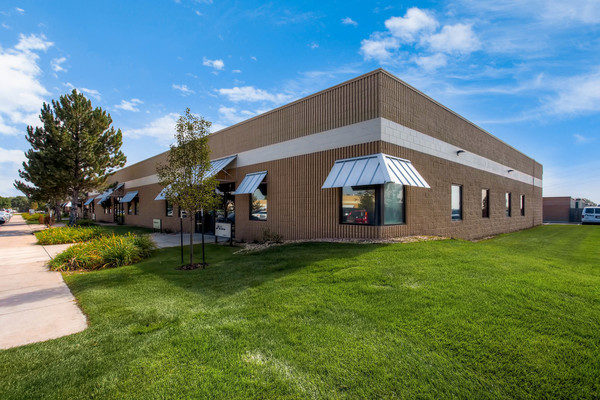 CBRE Brokers $53.5 Million Sale of 20-Building Portfolio in Fort Collins, Colo.