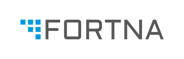 Fortna Announces New Global Headquarters in Atlanta, Georgia