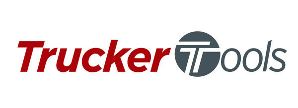 Trucker Tools Named Technology Provider of the Year by GlobalTranz