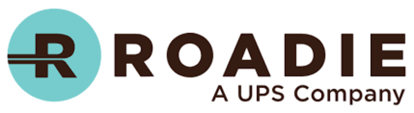 Roadie's new partnership empowering drivers with financial tools 