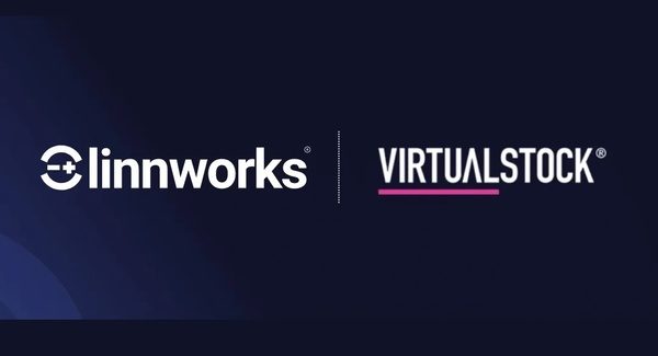 Linnworks and Virtualstock Partner to Increase Visibility and Automation Across Ecommerce Channels 