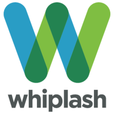 Whiplash Launches Partner Program to Deliver Best-In-Class Ecommerce Solutions