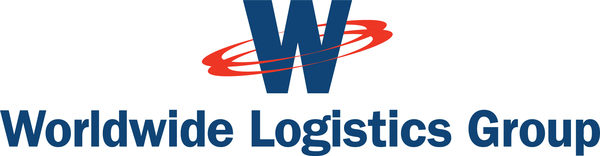 Worldwide Logistics Group Celebrates its 25th Anniversary