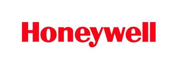 Honeywell Mobile Payment Solution Helps Merchants Meet Customer Needs Anywhere, Anytime