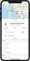  Trucker Tools Adds SecurSpace to App, Expands Overnight Parking Sources for Nation’s Truck Drivers