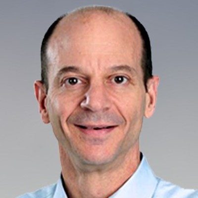 Softeon Names Proven Technology Executive Jim Hoefflin as CEO
