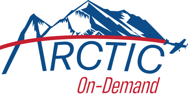 Introducing Arctic On-Demand™, An All-New Alaska-Specific Cargo and Passenger Air Charter Solutions 