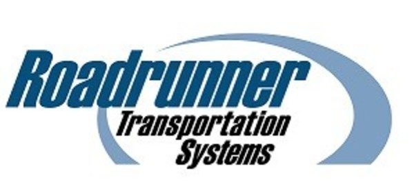 Roadrunner Announces Divestitures  