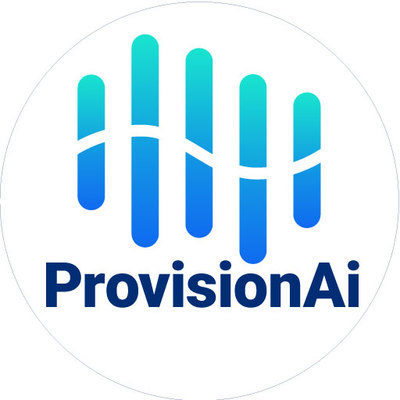 ProvisionAi to Showcase Award-Winning Solutions at Kinexions 2024