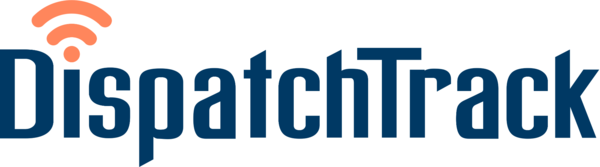 DispatchTrack Partners with Samsara to Boost Operational Efficiencies & Ensure Right-Time Deliveries