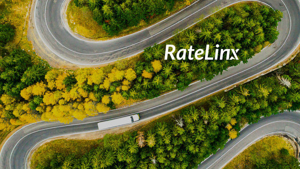RateLinx Named in Gartner’s February 2020 Market Guide for Real-Time Visibility Platforms