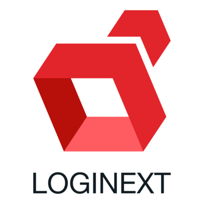 Gartner® Hype Cycle™ recognizes LogiNext as a Sample Vendor for two years in a row