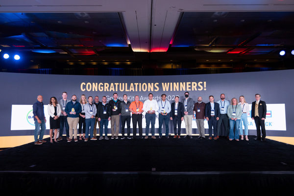  FourKites Recognizes Customers for Outstanding Achievements in Supply Chain Visibility