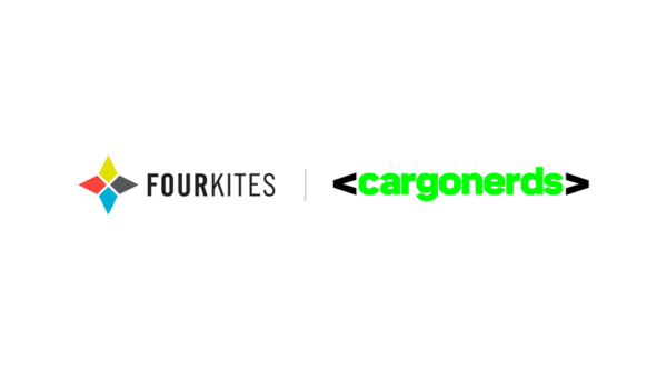FourKites and cargonerds Partner to Bring Enhanced Cost and Time Savings to Supply Chains