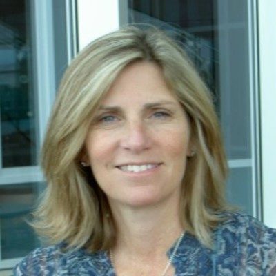 LaserShip/OnTrac Announces Laurie Byrne as Chief Human Resources Officer