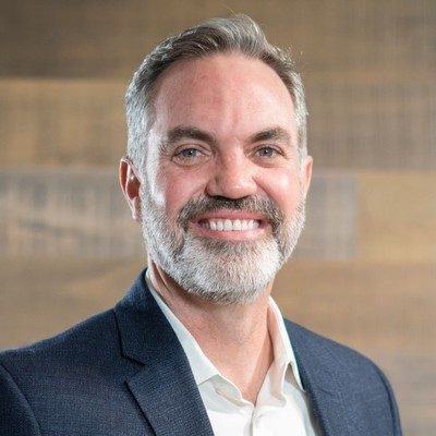 LaserShip Announces Jason Peel as Chief Financial Officer