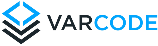 Varcode Appoints Leading Food Safety Specialists to New Advisory Board
