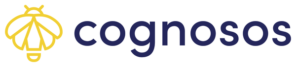 Cognosos Triples Revenue in 2022; Raises $25 Million to Solidify Being a Leader in Asset Visibility 