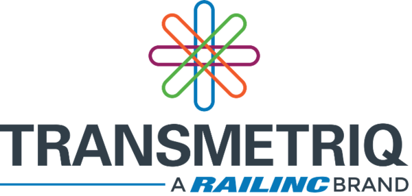 TransmetriQ Adds Railcar Repair Maintenance Planning, Shop Finder Tools to Asset Management Offering
