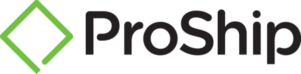 ProShip Inc. Acquired by FOG Software Group for Supply Chain and Logistics Software Portfolio